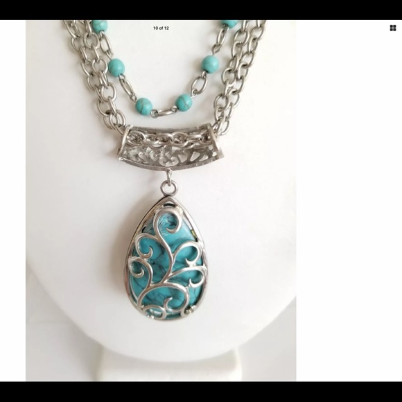 NEW LISTING - Picture 13 of 15